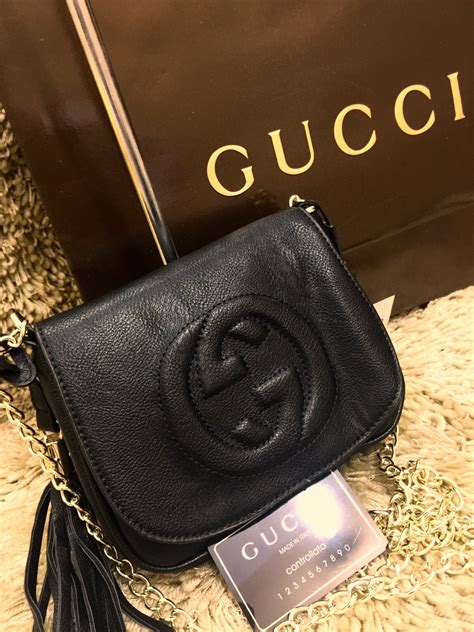 shipping cost for gucci|how much Gucci cost.